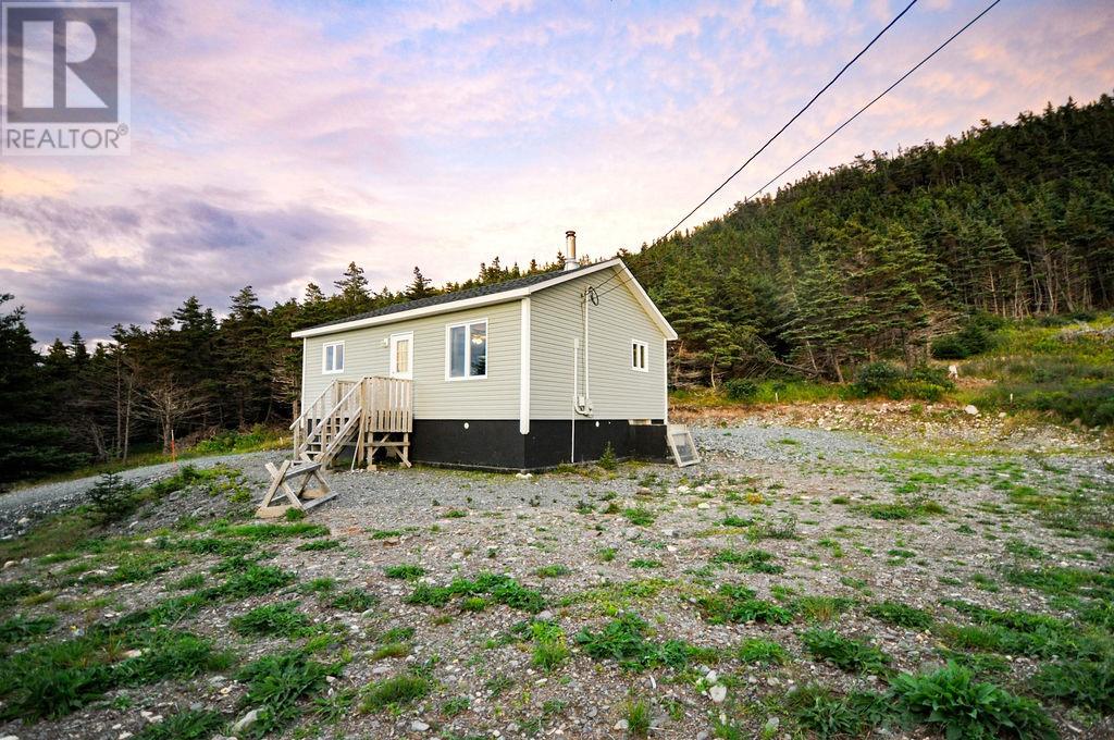 119 Cape Shore Highway, Point Verde — photo 28