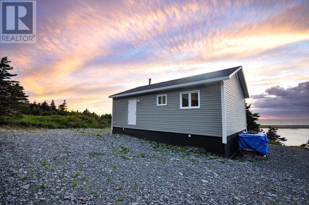 119 Cape Shore Highway, Point Verde — photo 25