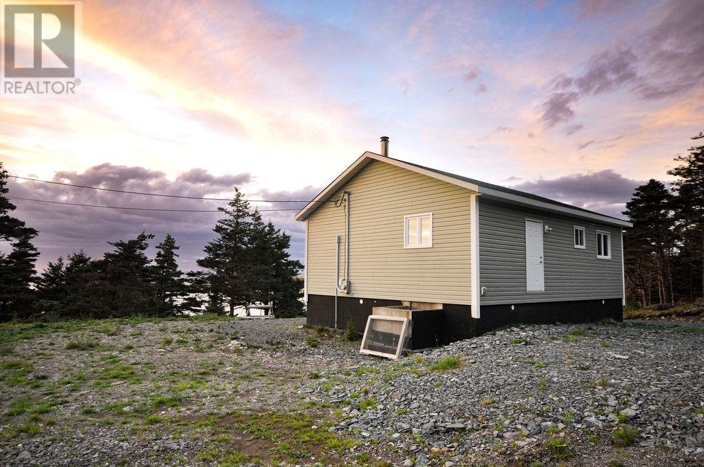 119 Cape Shore Highway, Point Verde — photo 27