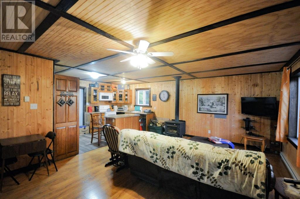 119 Cape Shore Highway, Point Verde — photo 4
