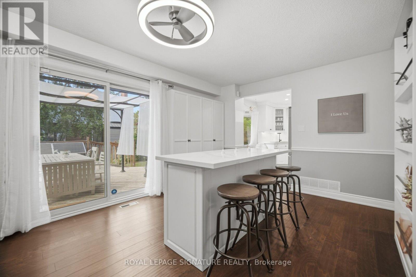 3217 Hazelwood Avenue, Burlington, Ontario  L7M 2V3 - Photo 11 - W13757078