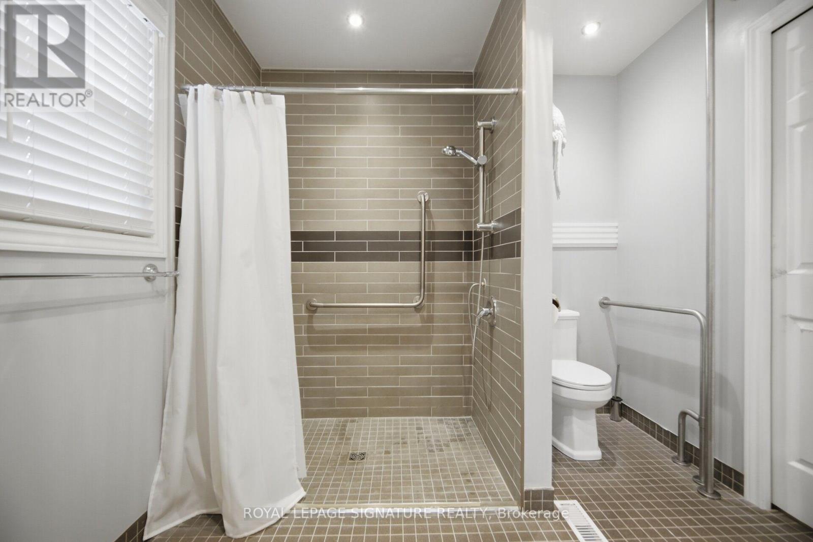 3217 Hazelwood Avenue, Burlington, Ontario  L7M 2V3 - Photo 19 - W13757078