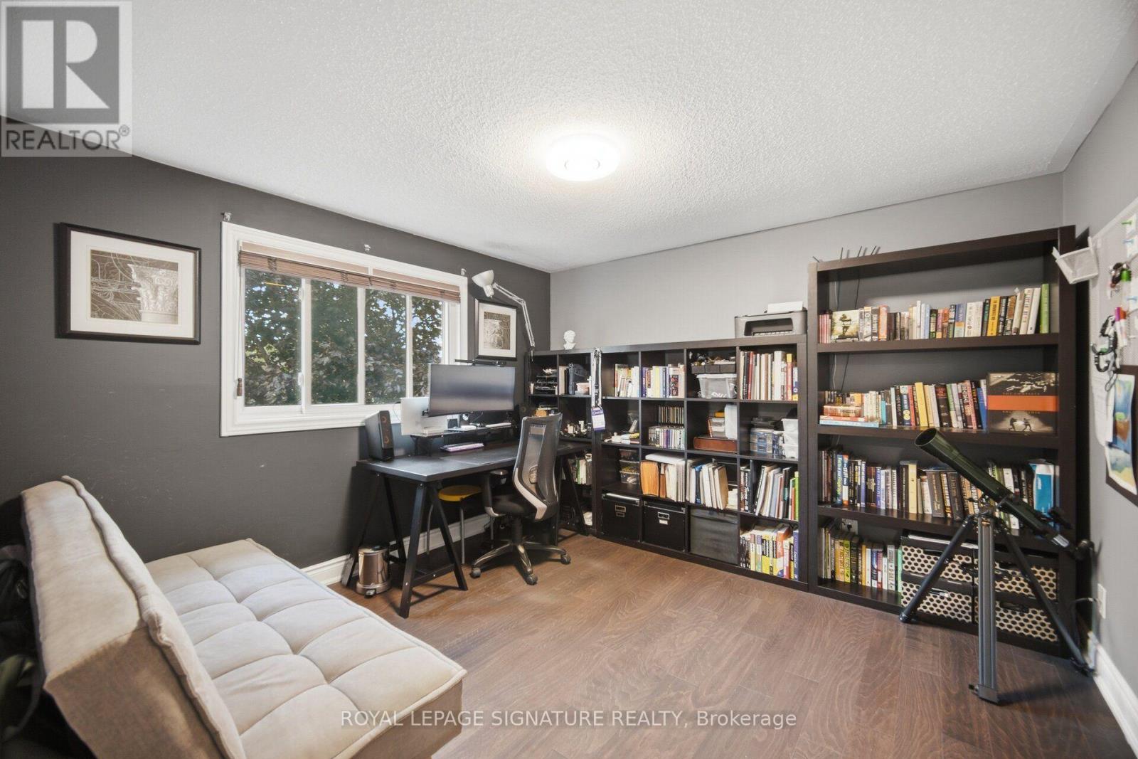 3217 Hazelwood Avenue, Burlington, Ontario  L7M 2V3 - Photo 28 - W13757078