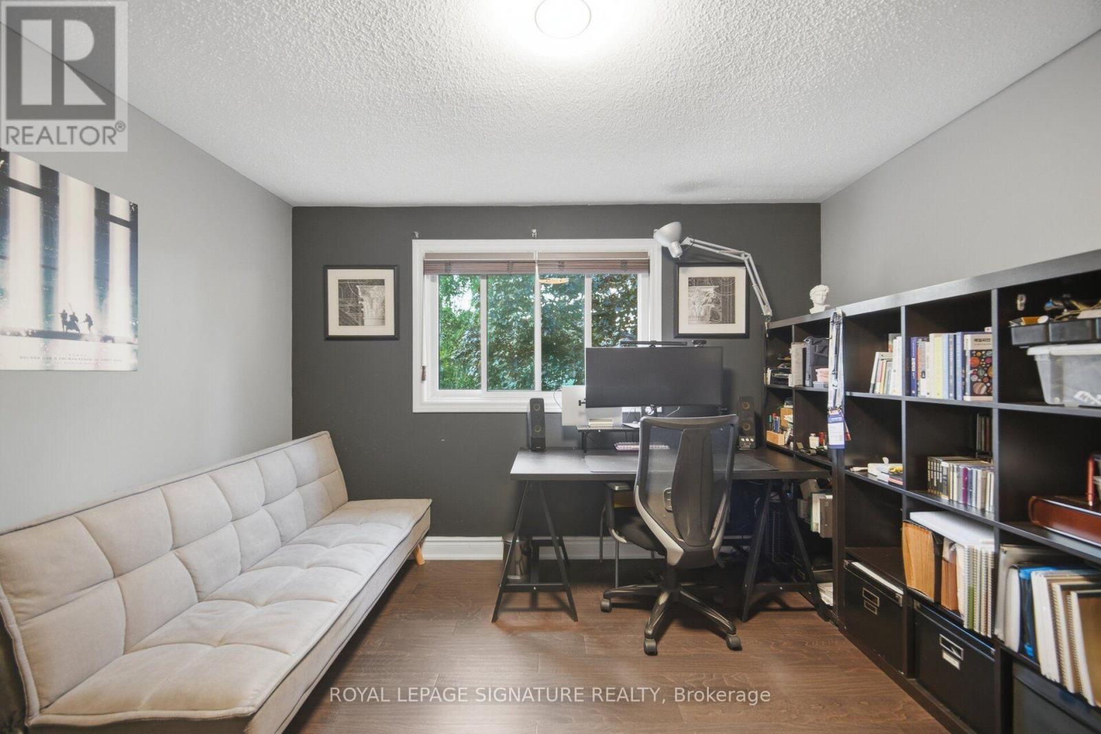 3217 Hazelwood Avenue, Burlington, Ontario  L7M 2V3 - Photo 29 - W13757078