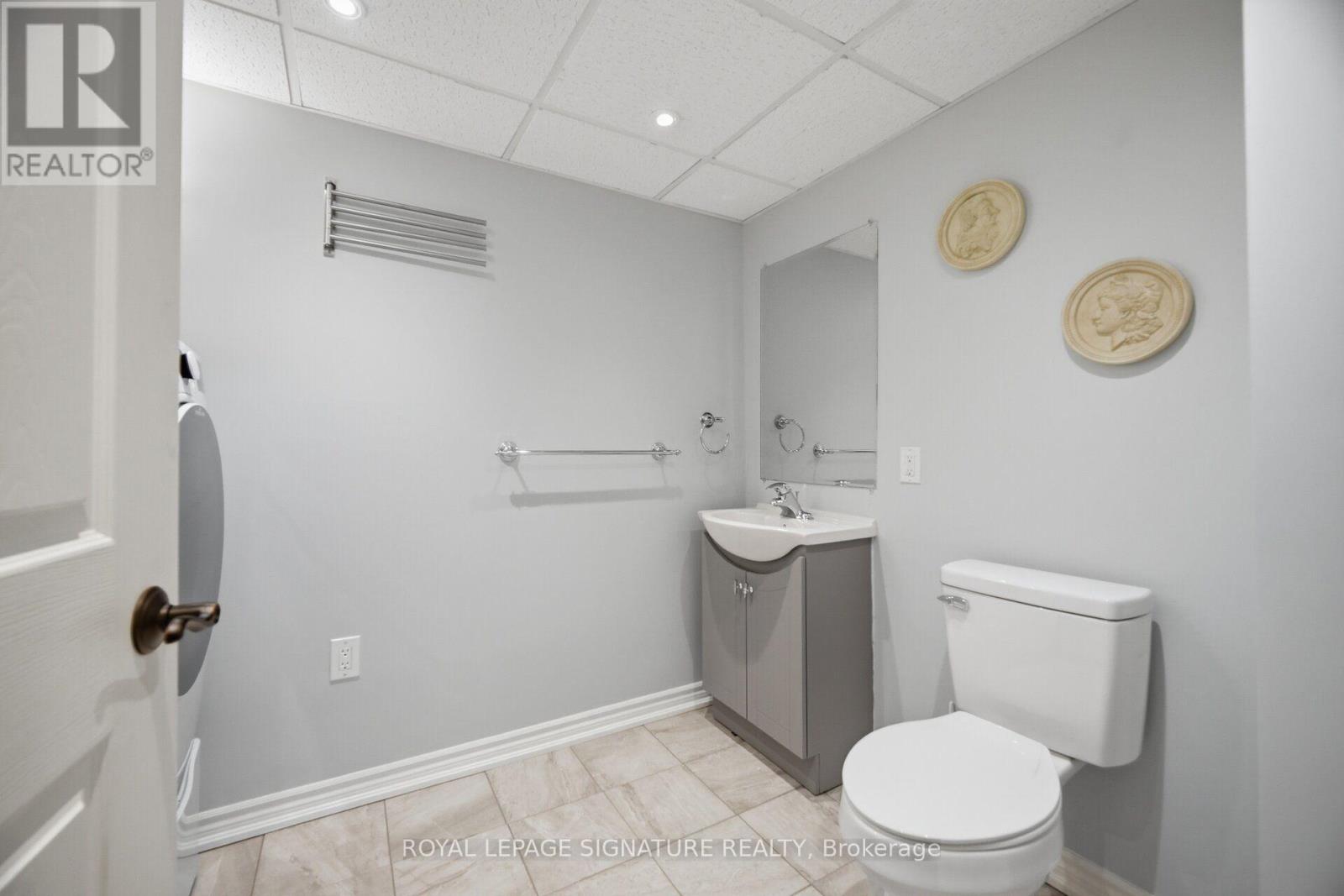 3217 Hazelwood Avenue, Burlington, Ontario  L7M 2V3 - Photo 41 - W13757078