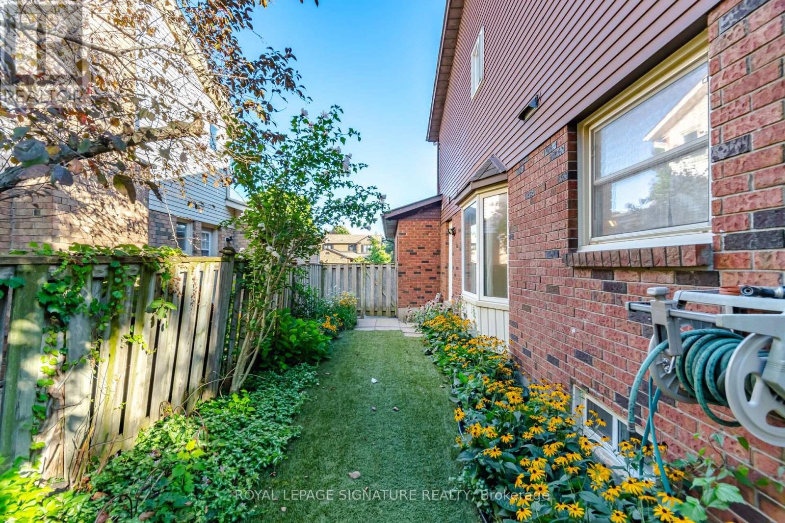 3217 Hazelwood Avenue, Burlington, Ontario  L7M 2V3 - Photo 48 - W13757078
