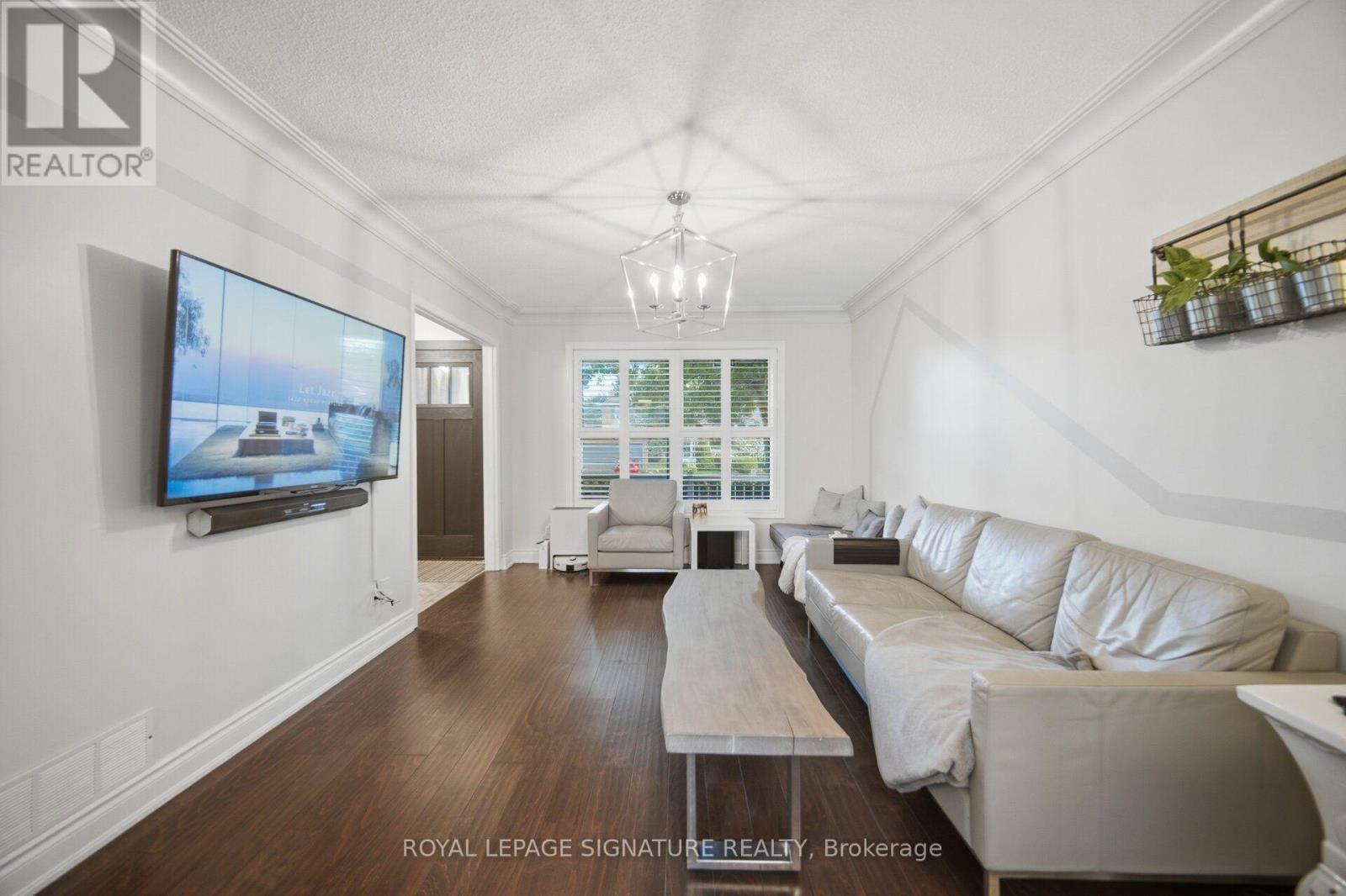 3217 Hazelwood Avenue, Burlington, Ontario  L7M 2V3 - Photo 5 - W13757078