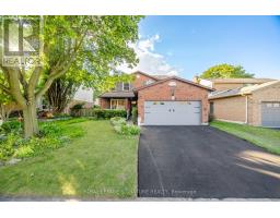 3217 HAZELWOOD AVENUE, Burlington, Ontario
