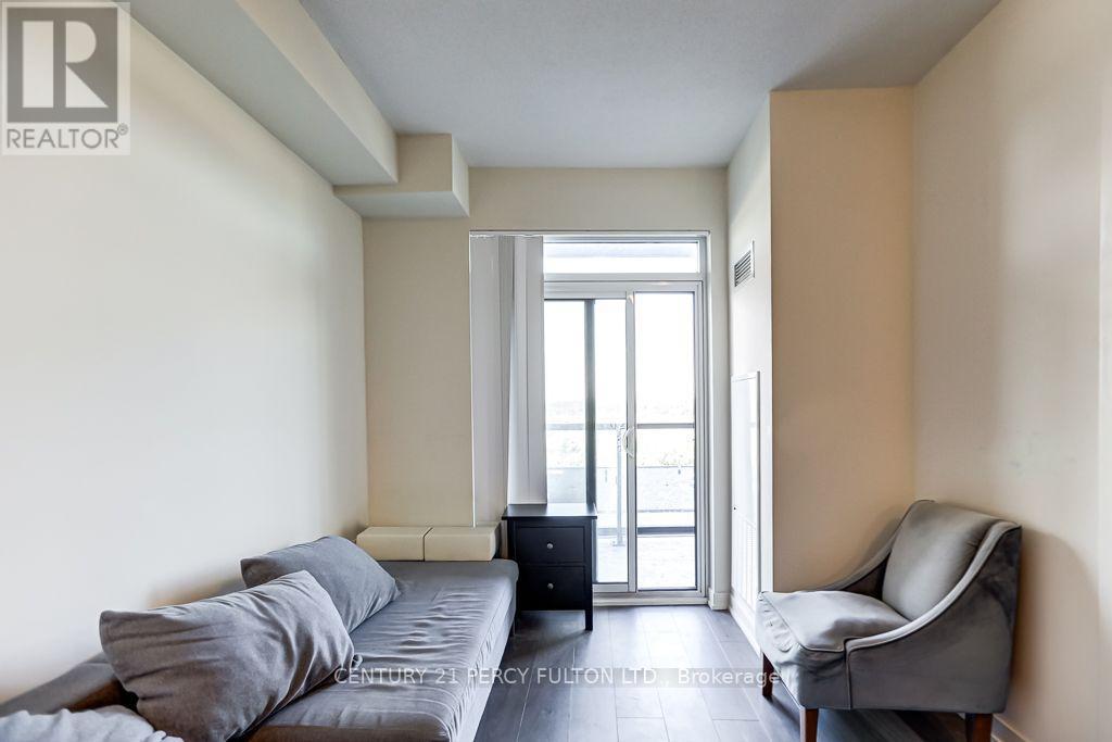 1110 - 38 Annie Craig Drive, Toronto, Ontario  M8V 0G9 - Photo 9 - W13757108