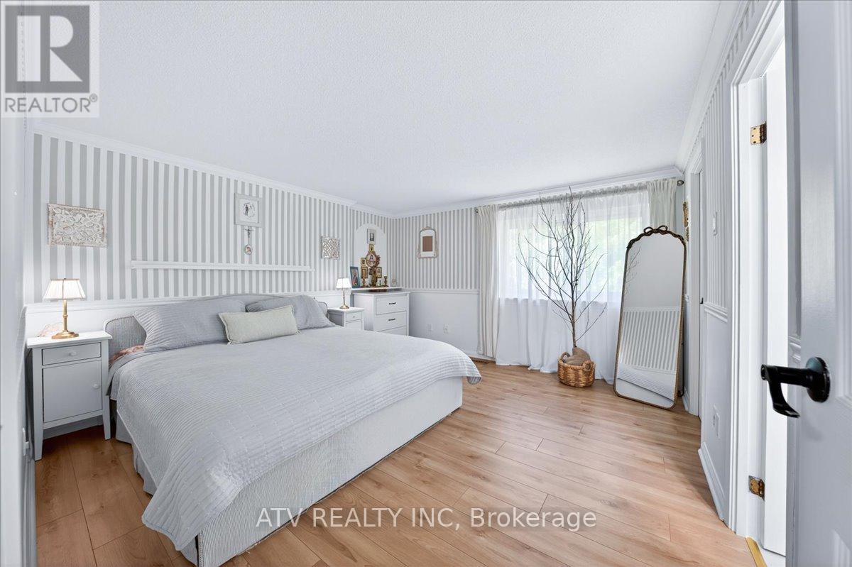 21 - 1485 Gulleden Drive, Mississauga, Ontario  L4X 2T2 - Photo 22 - W13757112