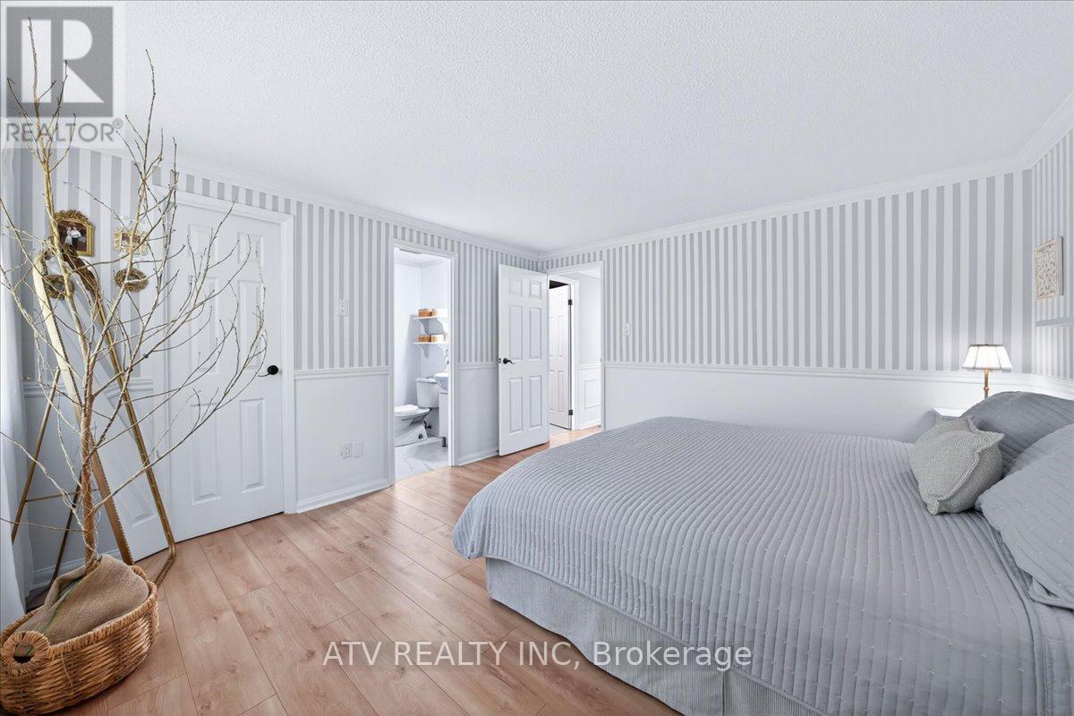 21 - 1485 Gulleden Drive, Mississauga, Ontario  L4X 2T2 - Photo 23 - W13757112