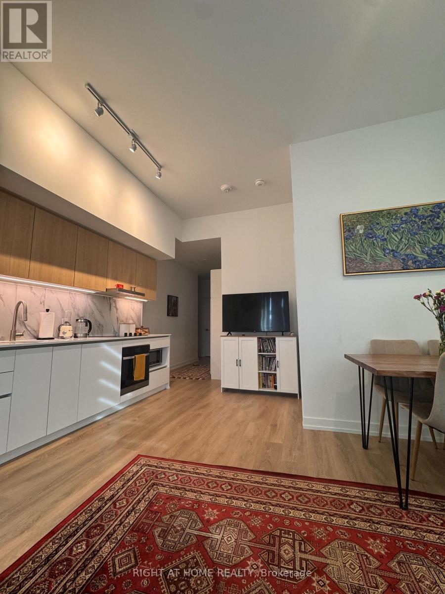 119 - 1100 Sheppard Avenue W, Toronto, Ontario  M3K 0E4 - Photo 3 - W13757130