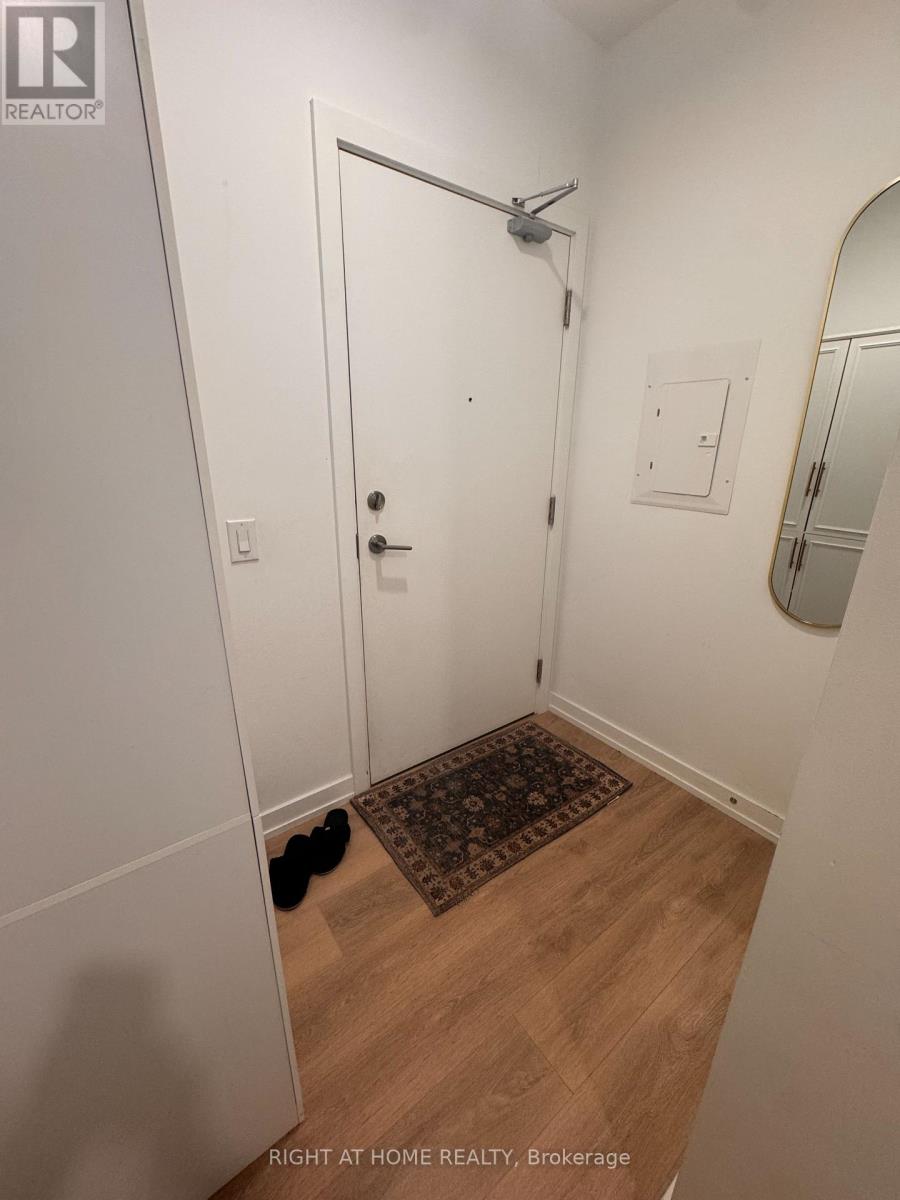 119 - 1100 Sheppard Avenue W, Toronto, Ontario  M3K 0E4 - Photo 4 - W13757130