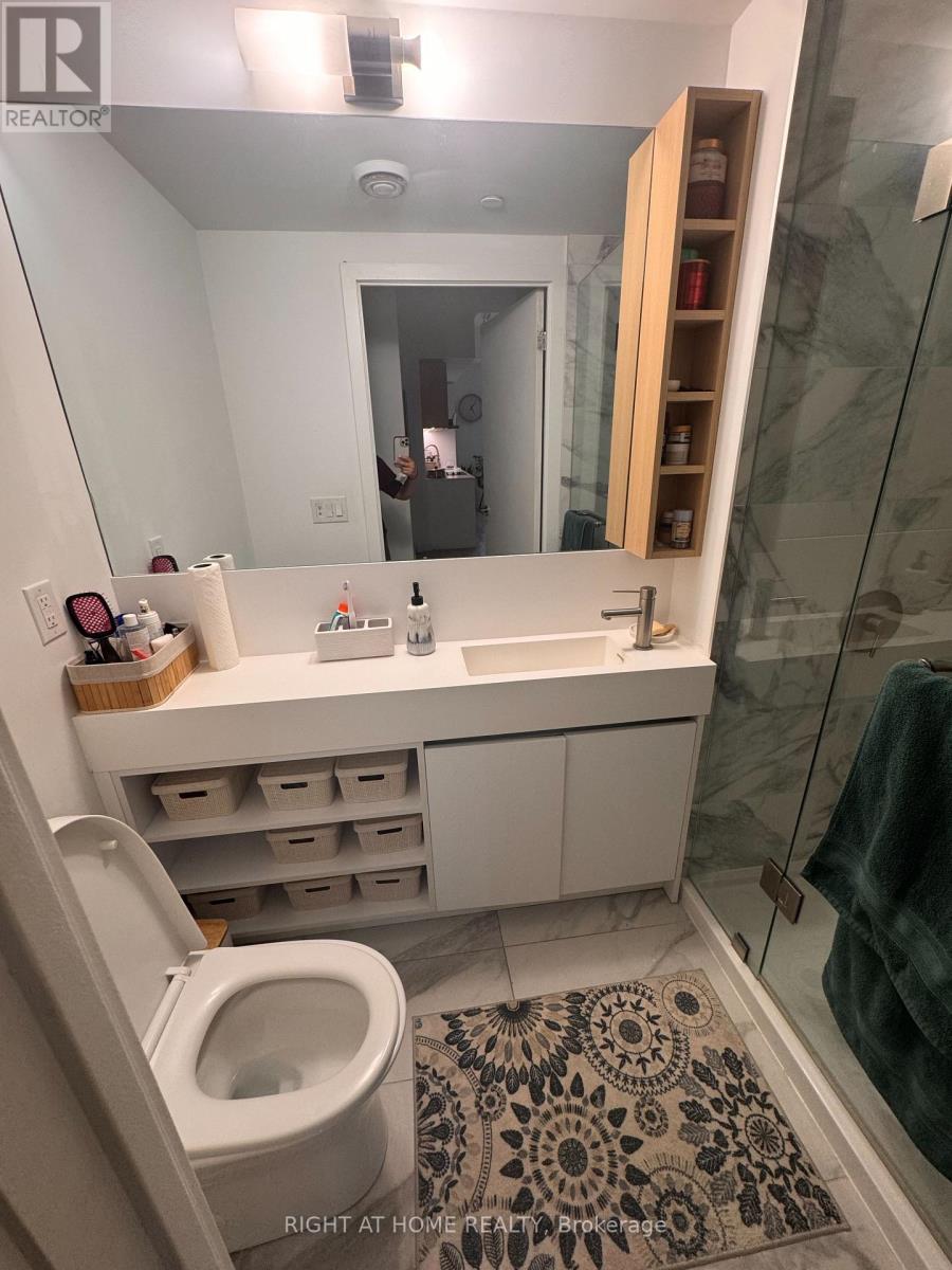 119 - 1100 Sheppard Avenue W, Toronto, Ontario  M3K 0E4 - Photo 6 - W13757130