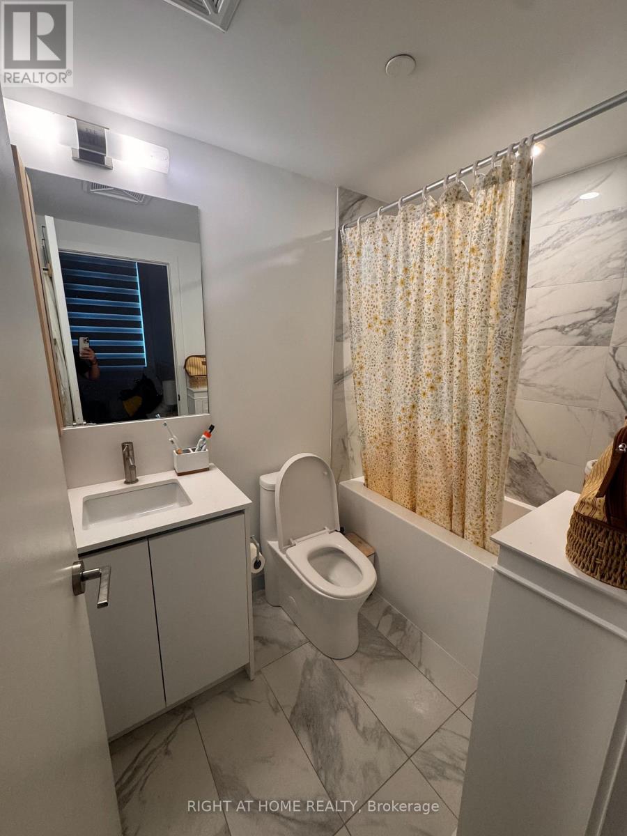 119 - 1100 Sheppard Avenue W, Toronto, Ontario  M3K 0E4 - Photo 7 - W13757130