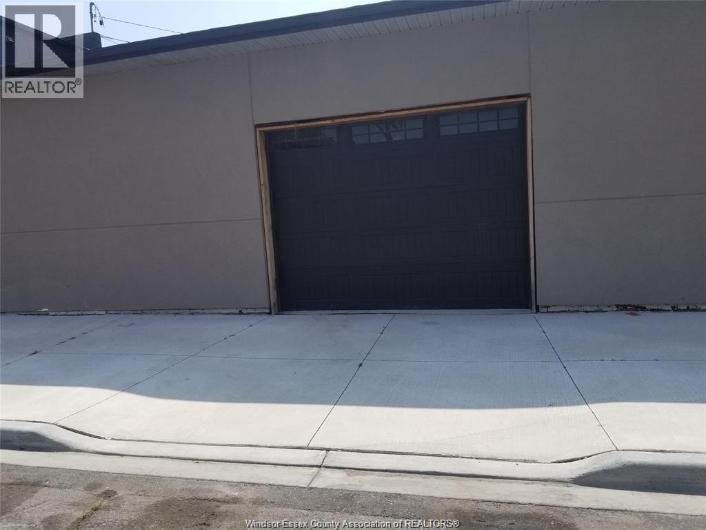 1573 Erie Street East, Windsor, Ontario  N9A 4A3 - Photo 17 - 26021900