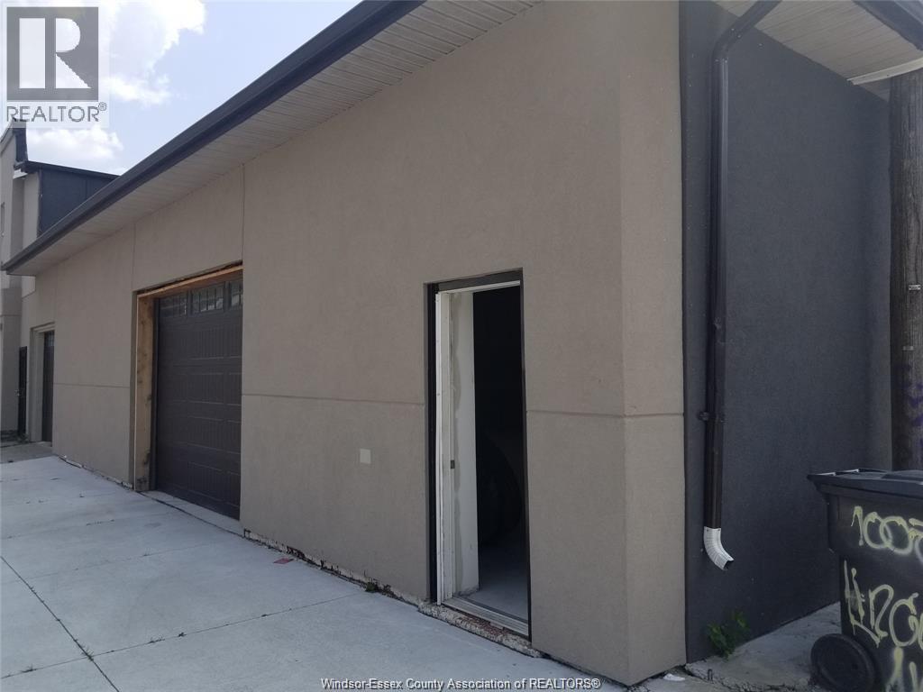 1573 Erie Street East, Windsor, Ontario  N9A 4A3 - Photo 15 - 26021900