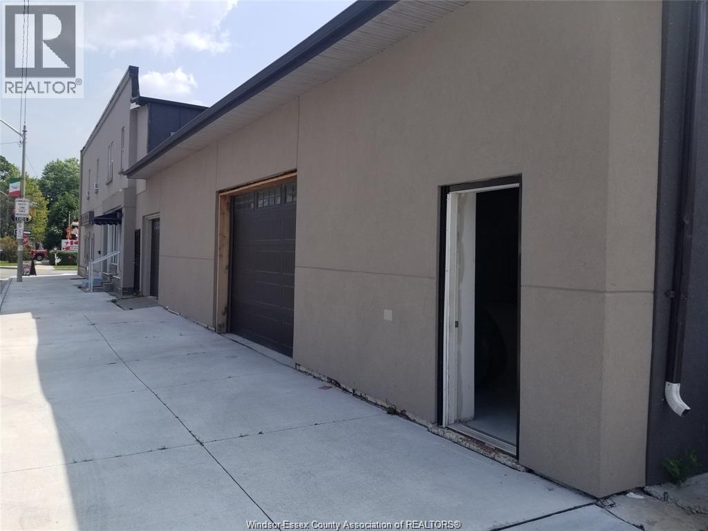 1573 Erie Street East, Windsor, Ontario  N9A 4A3 - Photo 16 - 26021900