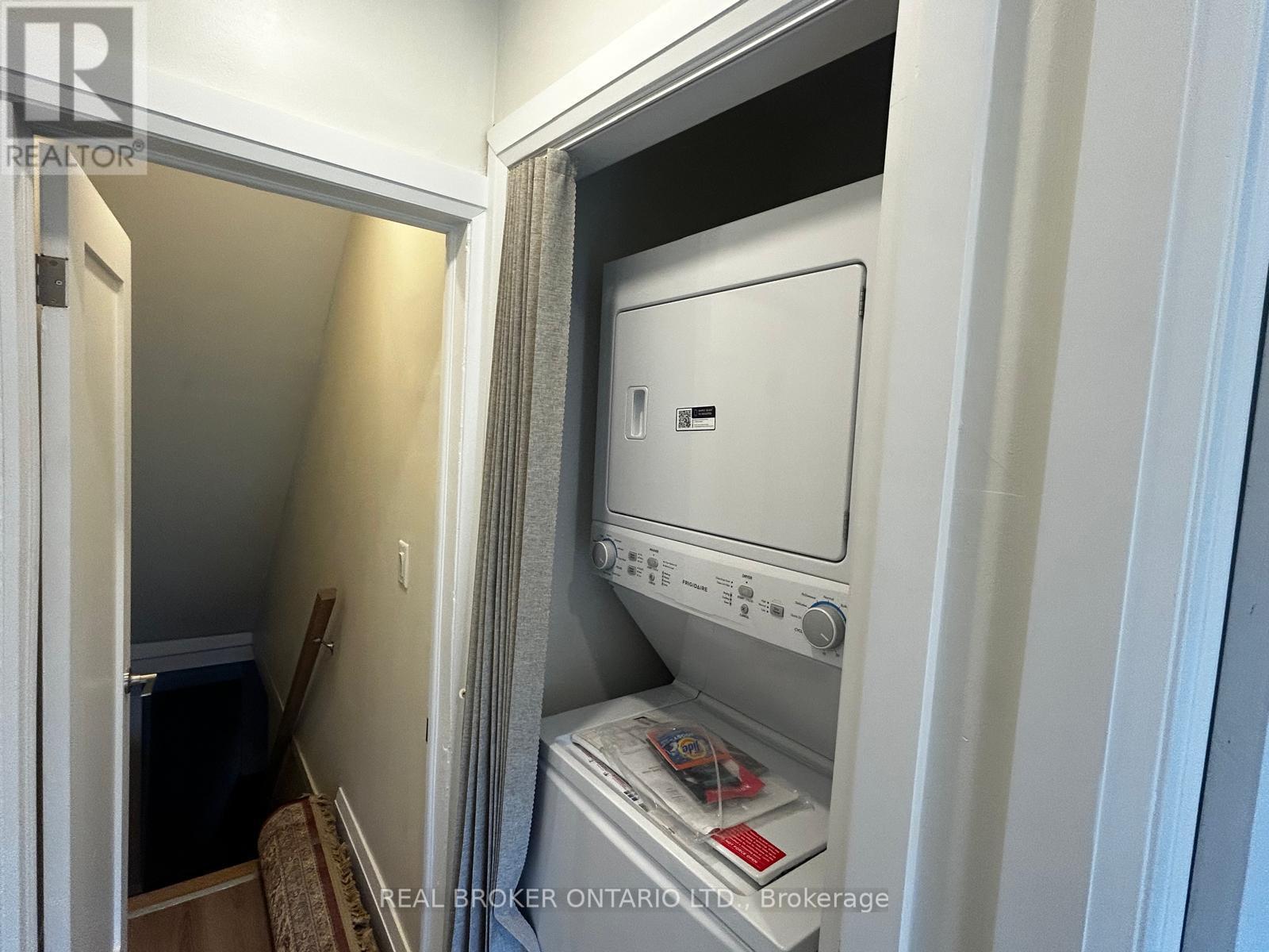 3 - 659 Vaughan Road, Toronto, Ontario M6E 2Y4 - Photo 14 - C13521352