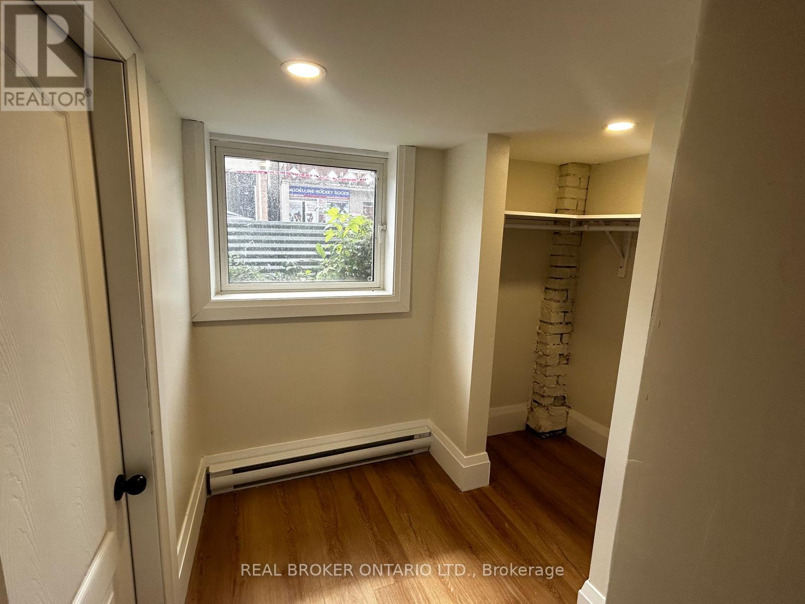3 - 659 Vaughan Road, Toronto, Ontario M6E 2Y4 - Photo 12 - C13521352