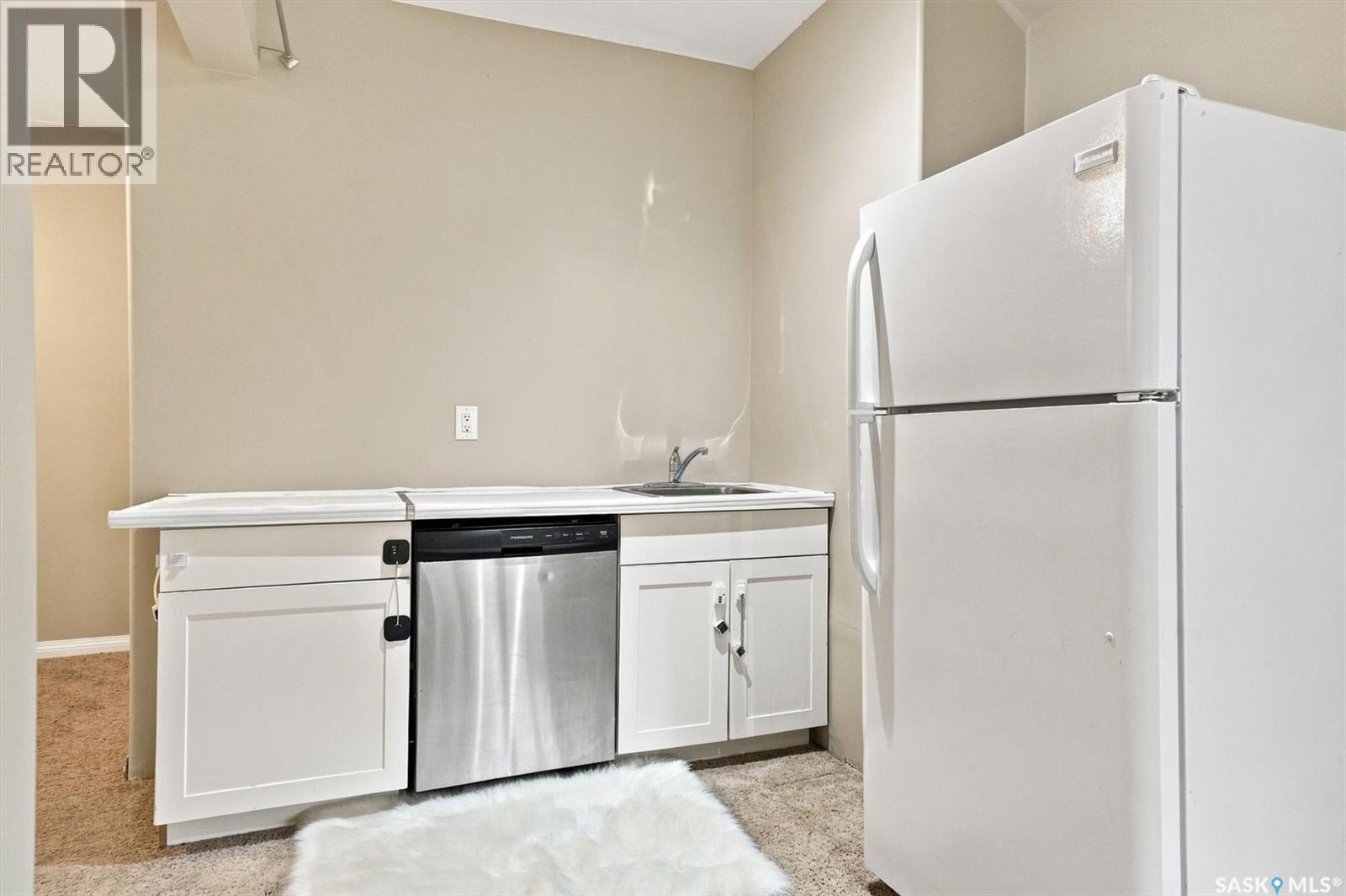 715 Bellmont Court, Saskatoon, Saskatchewan  S7V 1K7 - Photo 33 - SK044787