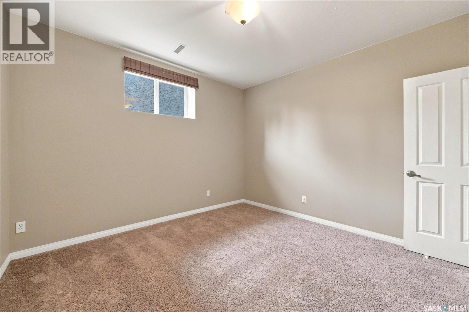 715 Bellmont Court, Saskatoon, Saskatchewan  S7V 1K7 - Photo 42 - SK044787