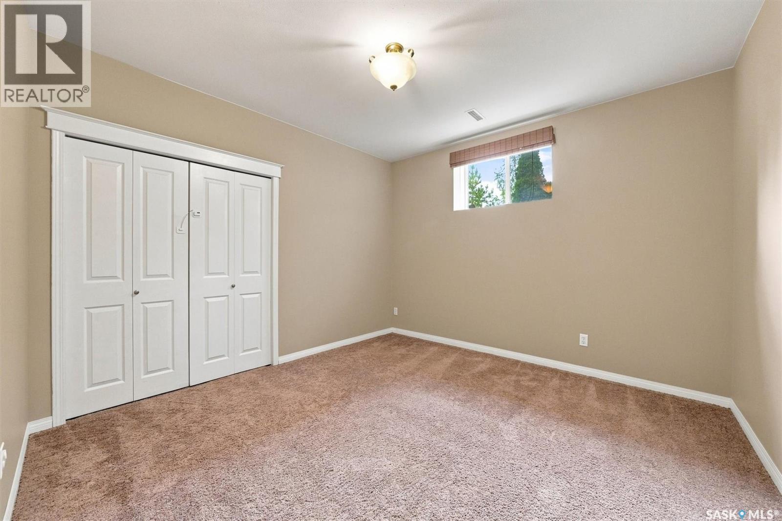 715 Bellmont Court, Saskatoon, Saskatchewan  S7V 1K7 - Photo 41 - SK044787