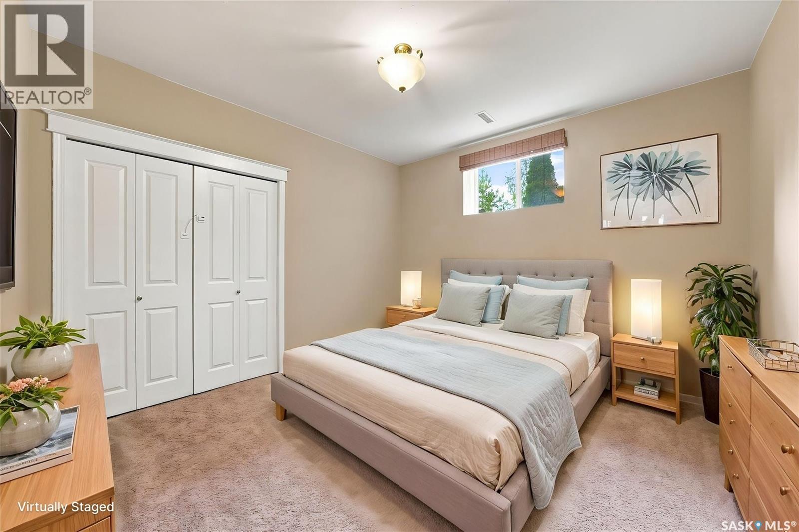 715 Bellmont Court, Saskatoon, Saskatchewan  S7V 1K7 - Photo 40 - SK044787