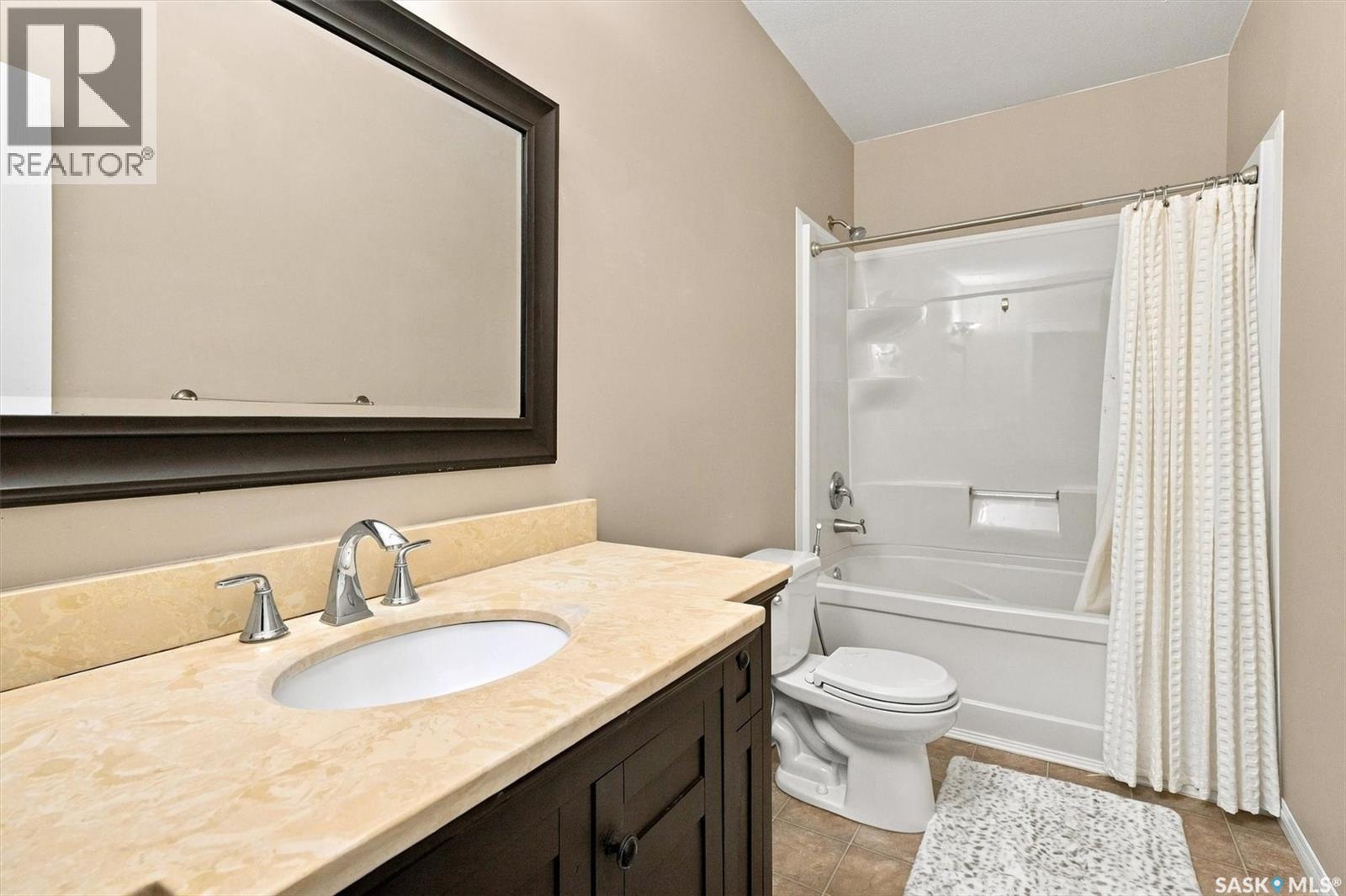 715 Bellmont Court, Saskatoon, Saskatchewan  S7V 1K7 - Photo 39 - SK044787