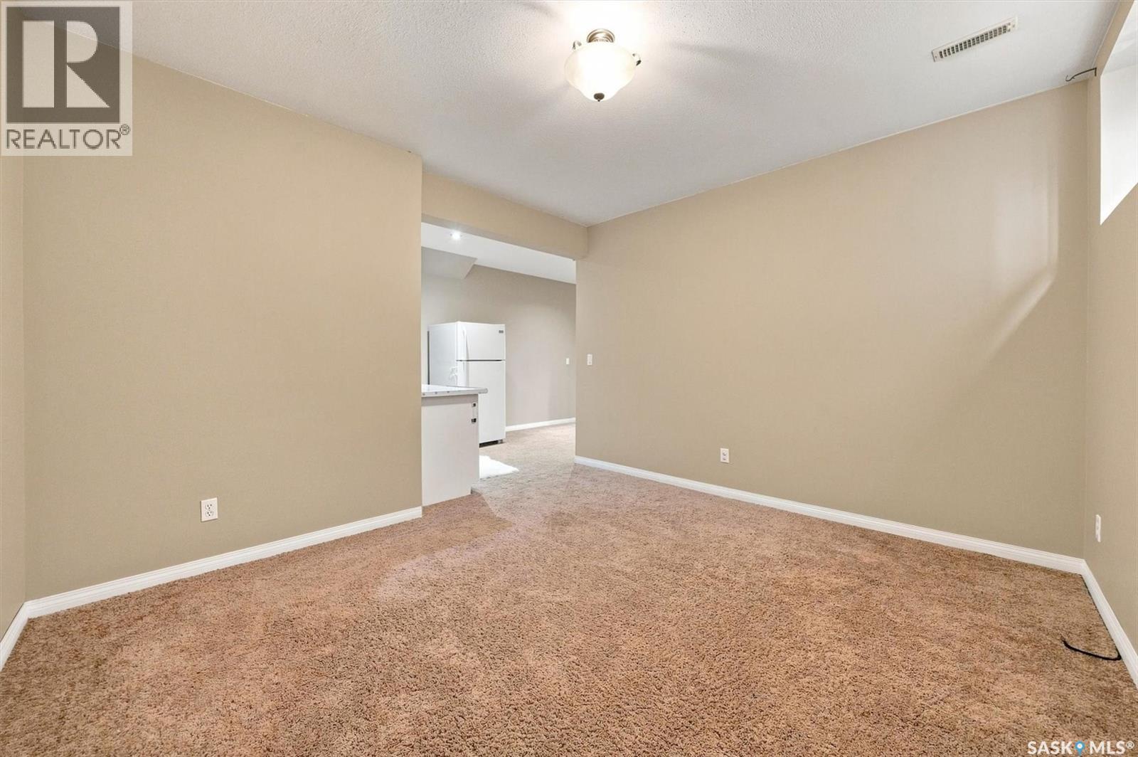 715 Bellmont Court, Saskatoon, Saskatchewan  S7V 1K7 - Photo 36 - SK044787