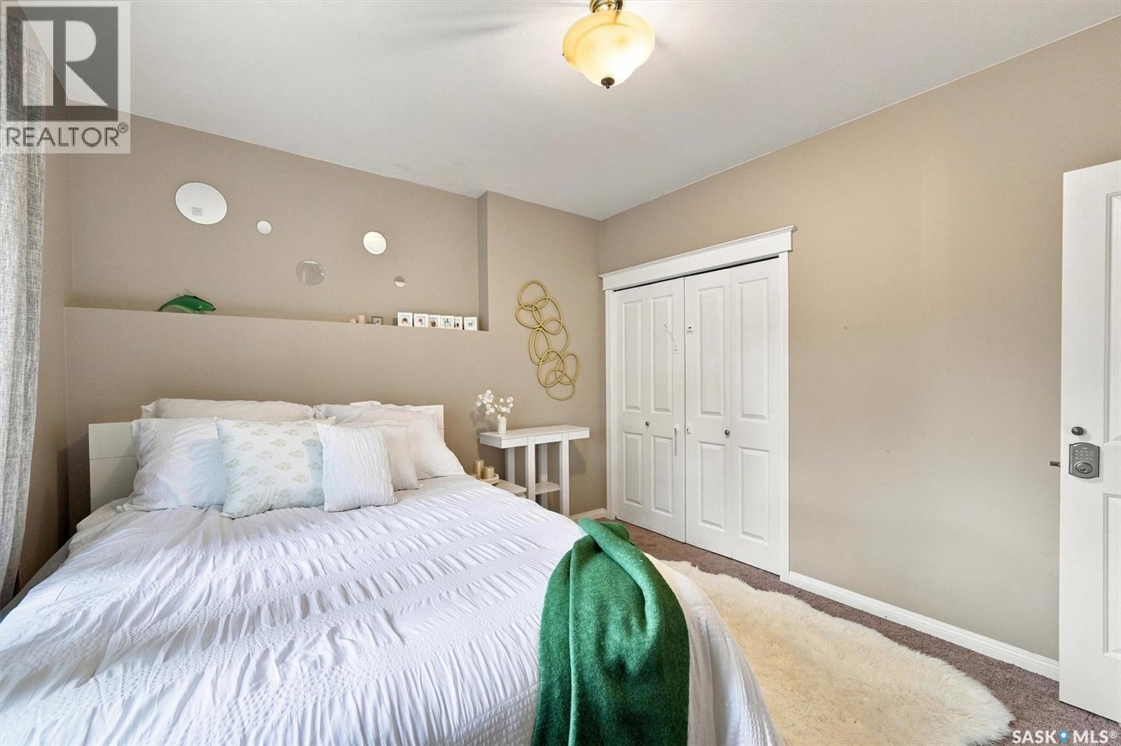 715 Bellmont Court, Saskatoon, Saskatchewan  S7V 1K7 - Photo 38 - SK044787