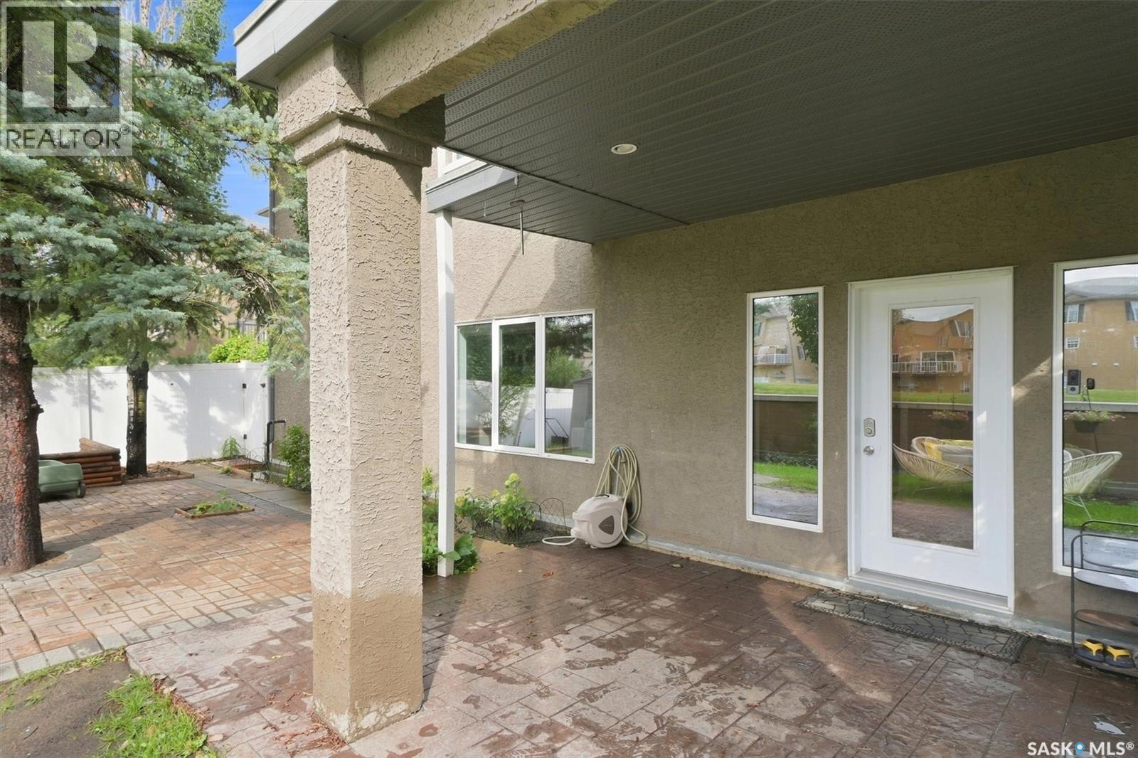 715 Bellmont Court, Saskatoon, Saskatchewan  S7V 1K7 - Photo 52 - SK044787