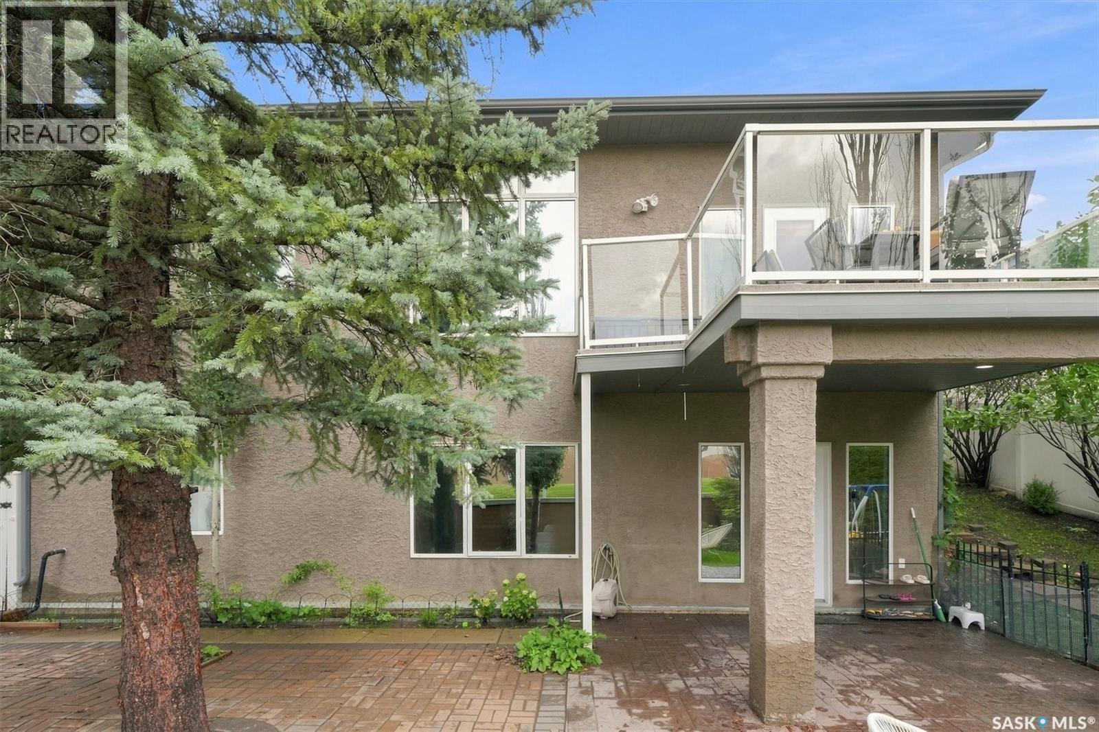 715 Bellmont Court, Saskatoon, Saskatchewan  S7V 1K7 - Photo 50 - SK044787