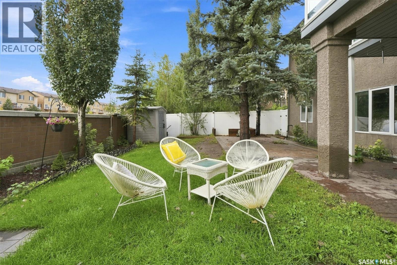 715 Bellmont Court, Saskatoon, Saskatchewan  S7V 1K7 - Photo 56 - SK044787