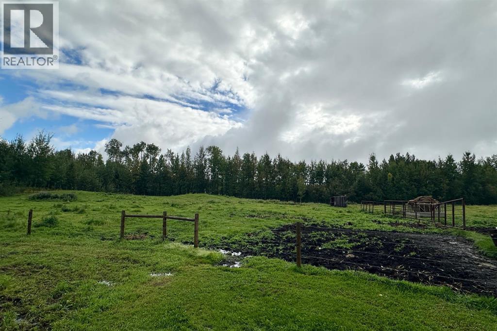 7, 585032 Range Road 112, Rural Woodlands County, Alberta  T7S 1N7 - Photo 19 - A2341792