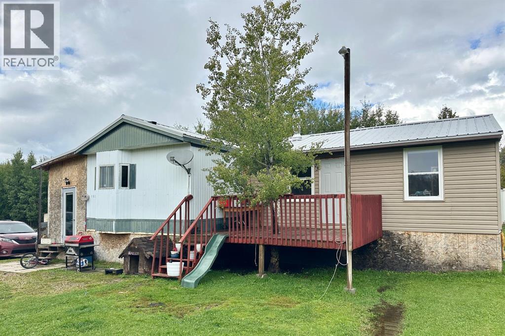 7, 585032 Range Road 112, Rural Woodlands County, Alberta  T7S 1N7 - Photo 5 - A2341792