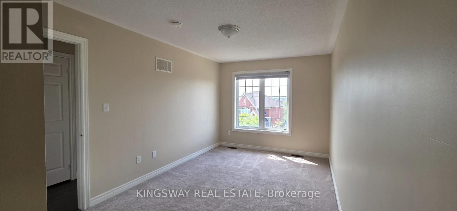 1172 Durno Court, Milton, Ontario  L9T 8P6 - Photo 16 - W13751164