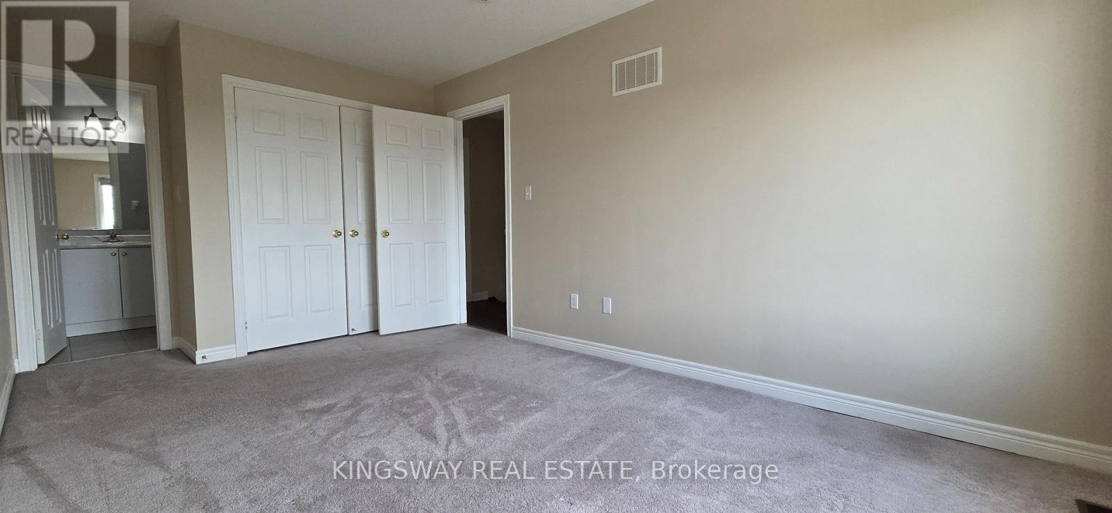 1172 Durno Court, Milton, Ontario  L9T 8P6 - Photo 17 - W13751164