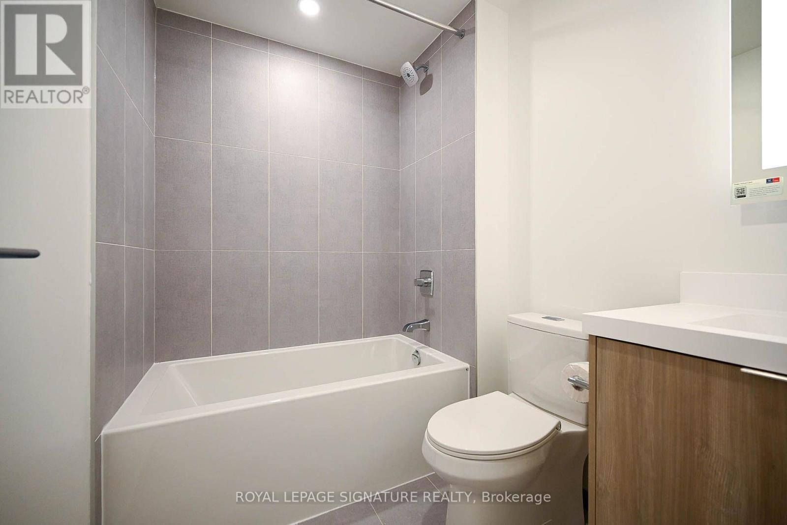 1908 - 60 Central Park Road Way, Toronto, Ontario  M9A 3K1 - Photo 12 - W13752458