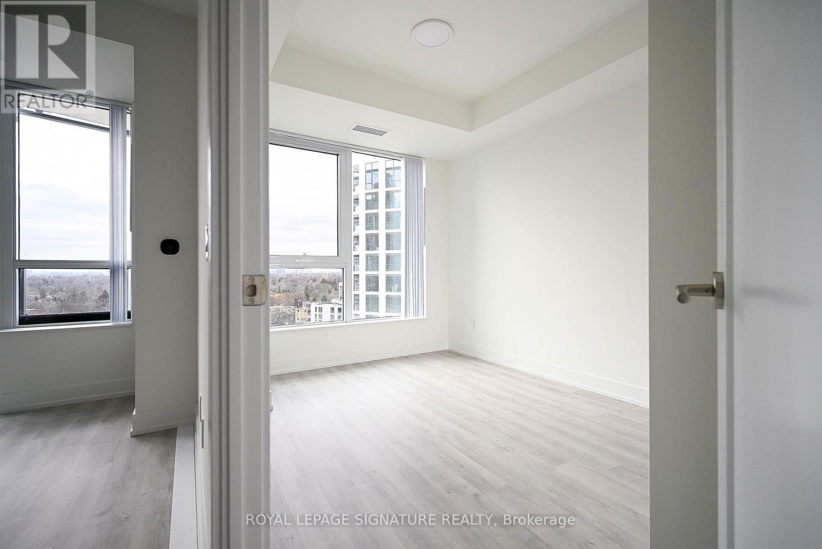 1908 - 60 Central Park Road Way, Toronto, Ontario  M9A 3K1 - Photo 9 - W13752458