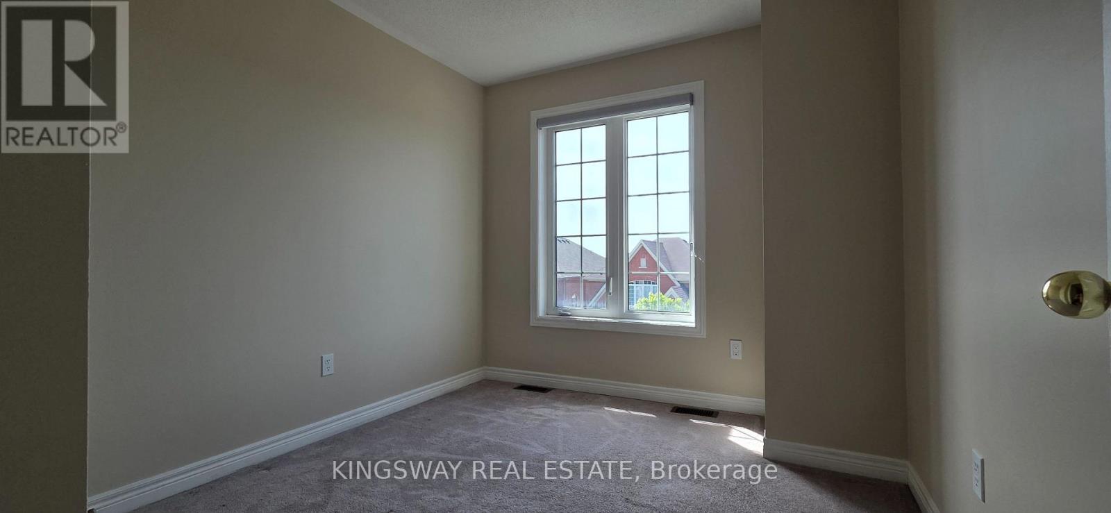 1172 Durno Court, Milton, Ontario  L9T 8P6 - Photo 19 - W13751164