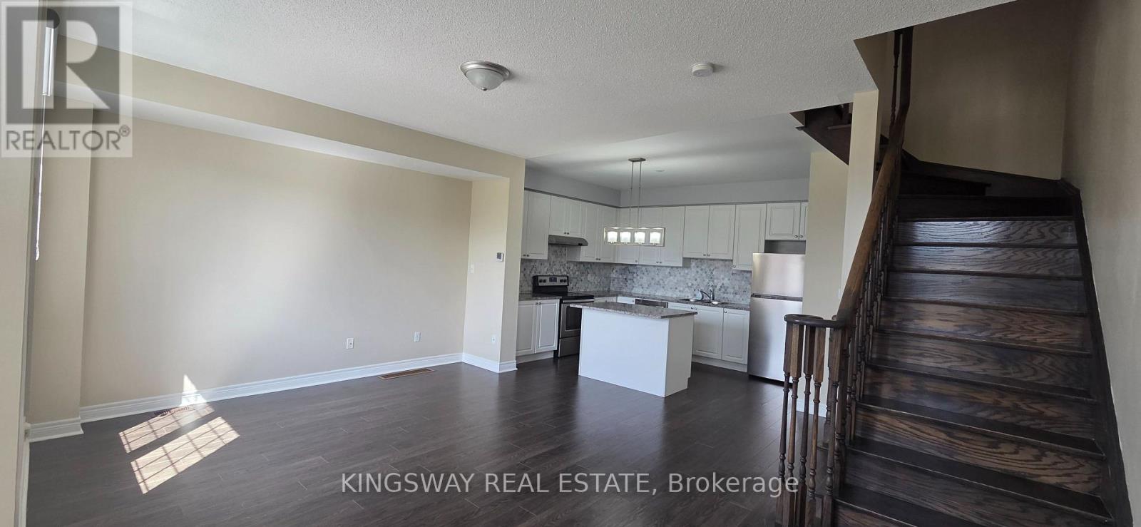 1172 Durno Court, Milton, Ontario  L9T 8P6 - Photo 10 - W13751164