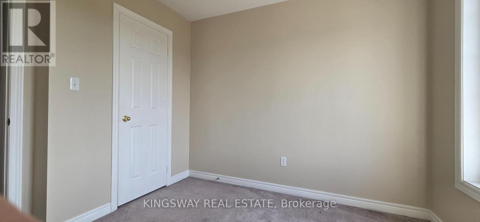 1172 Durno Court, Milton, Ontario  L9T 8P6 - Photo 20 - W13751164