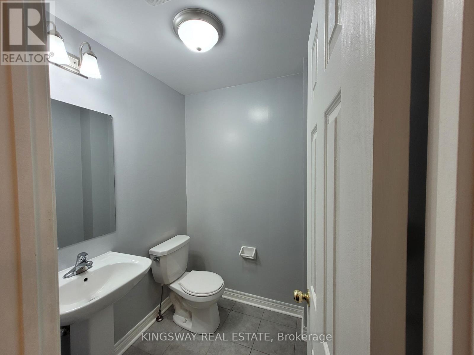 1172 Durno Court, Milton, Ontario  L9T 8P6 - Photo 11 - W13751164