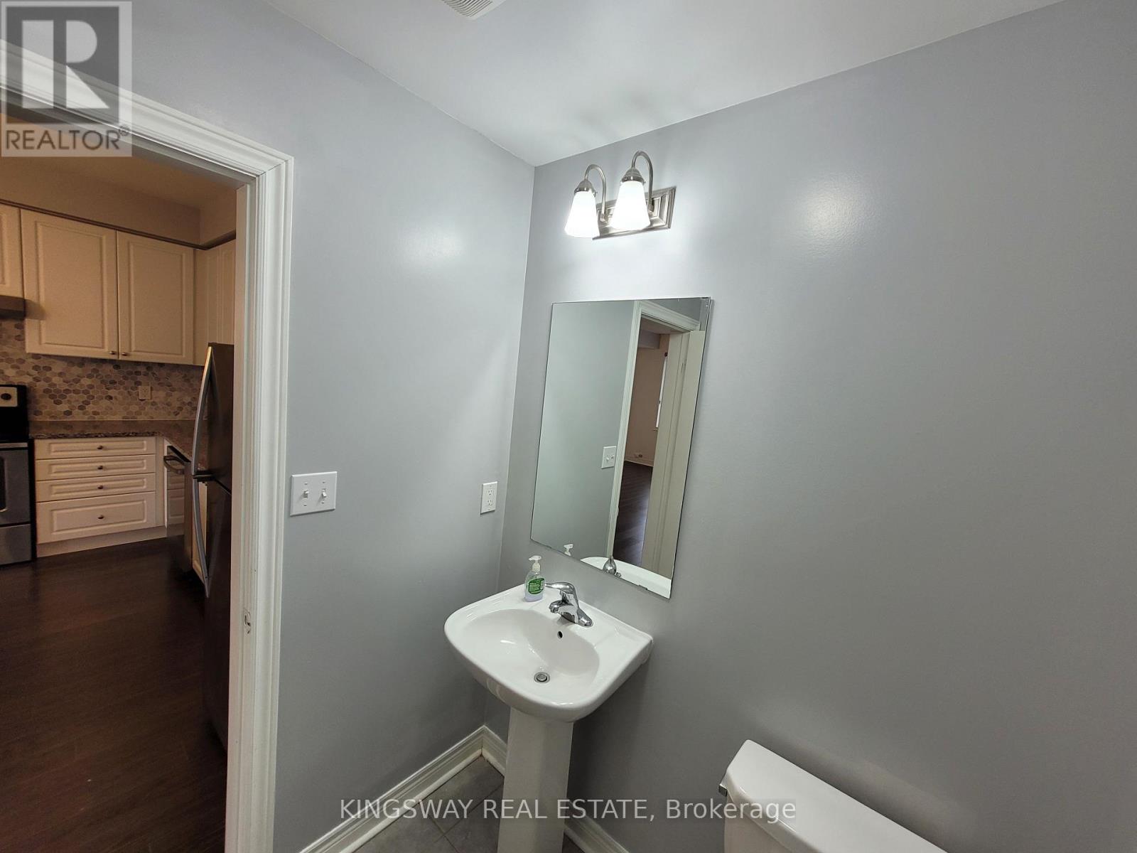 1172 Durno Court, Milton, Ontario  L9T 8P6 - Photo 12 - W13751164