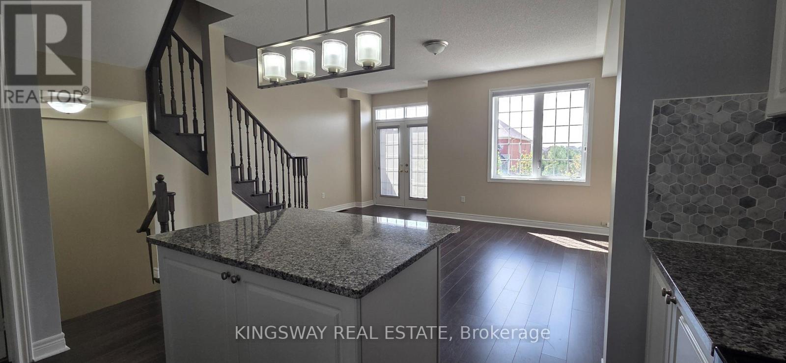 1172 Durno Court, Milton, Ontario  L9T 8P6 - Photo 6 - W13751164