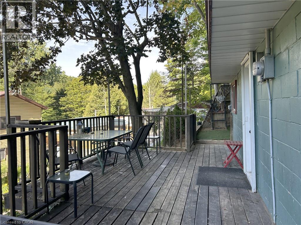 9 C Lane, Fishers Glen, Ontario  N0E 1W0 - Photo 4 - 40860489