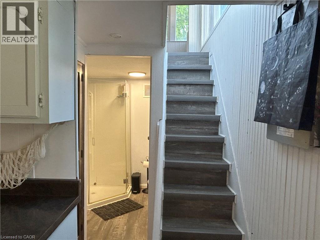 9 C Lane, Fishers Glen, Ontario  N0E 1W0 - Photo 9 - 40860489