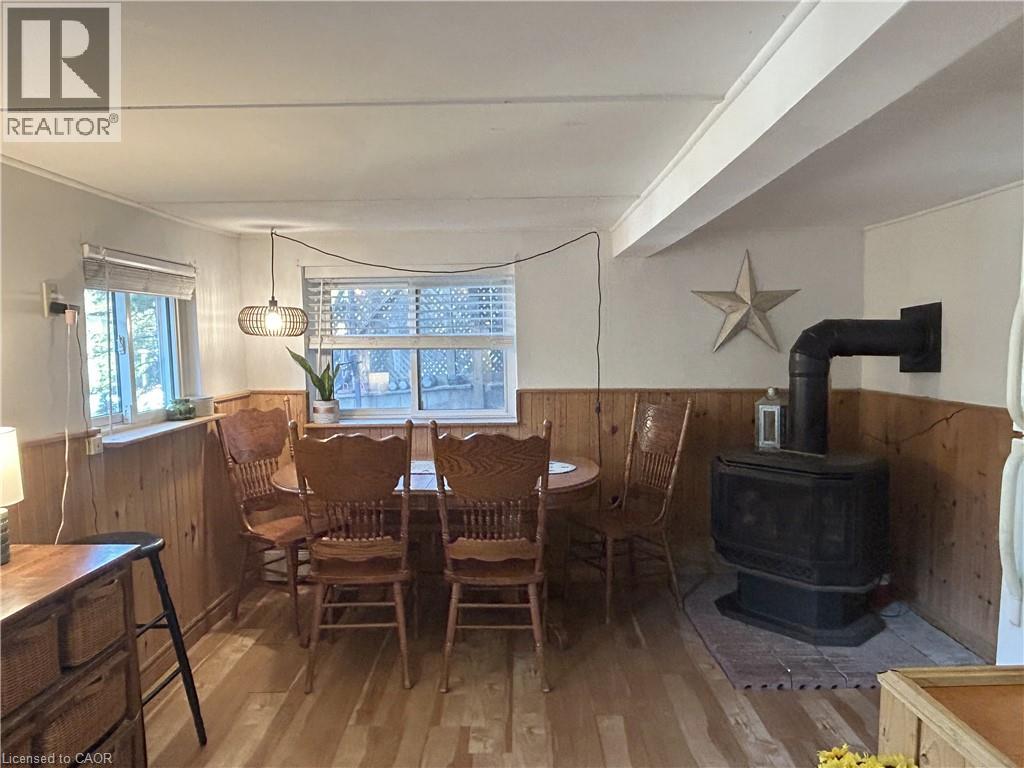 9 C Lane, Fishers Glen, Ontario  N0E 1W0 - Photo 7 - 40860489