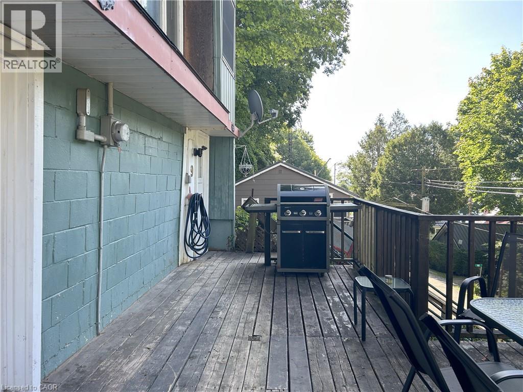9 C Lane, Fishers Glen, Ontario  N0E 1W0 - Photo 3 - 40860489